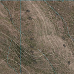 Perry Ranges (8059-313i) Preview 3