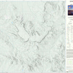 Perry Ranges (8059-314) Preview 1