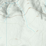 Perry Ranges (8059-314) Preview 2