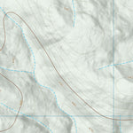 Perry Ranges (8059-314) Preview 3