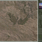 Perry Ranges (8059-314i) Preview 1