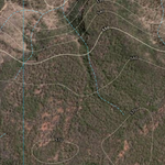 Perry Ranges (8059-314i) Preview 2