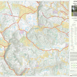 Perwillowen (9444-124) Preview 1
