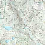 Perwillowen (9444-124) Preview 2