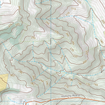 Perwillowen (9444-124) Preview 3