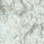 Peter Gordon Range (8457-31) Preview 2