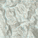Peter Gordon Range (8457-31) Preview 3