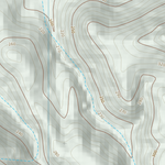 Peter Gordon Range (8457-311) Preview 3