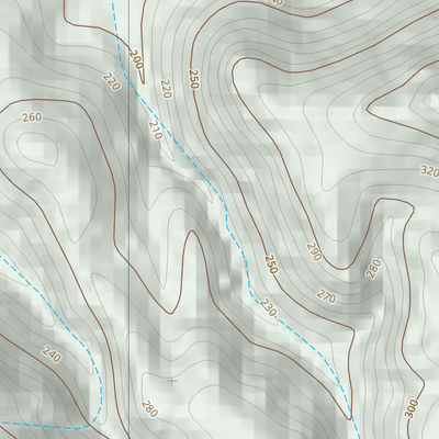 Peter Gordon Range (8457-311) Preview 3