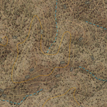 Peter Gordon Range (8457-311i) Preview 2