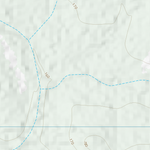 Peter Gordon Range (8457-312) Preview 2