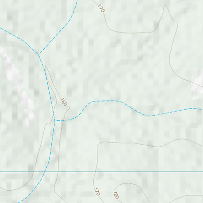 Peter Gordon Range (8457-312) Preview 2
