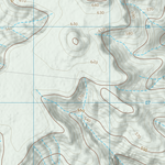 Peterfield (7558-21) Preview 2