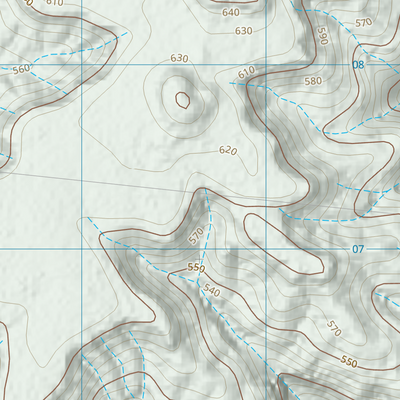 Peterfield (7558-21) Preview 2
