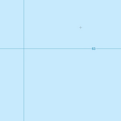 Petrel Inlet (8757-432) Preview 2