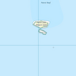 Petrel Inlet (8757-432) Preview 3