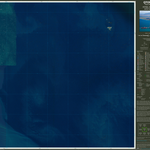 PETREL INLET (8757-432i) Preview 1