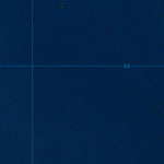 PETREL INLET (8757-432i) Preview 2