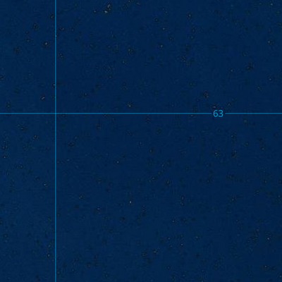 PETREL INLET (8757-432i) Preview 2