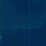 PETREL INLET (8757-432i) Preview 3