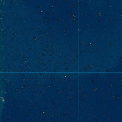 PETREL INLET (8757-432i) Preview 3
