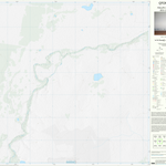 Phillips Creek (8553-224) Preview 1
