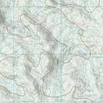 Picaninny Creek (7865-12) Preview 2