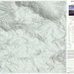 Picaninny Creek (7865-121) Preview 1