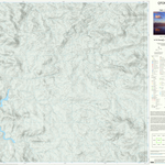 Picaninny Creek (7865-122) Preview 1