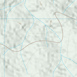 Picaninny Creek (7865-122) Preview 2