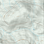 Picaninny Creek (7865-122) Preview 3