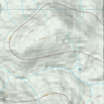 Picaninny Creek (7865-122) Preview 3
