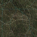 Picaninny Creek (7865-122i) Preview 2