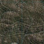 Picaninny Creek (7865-122i) Preview 3