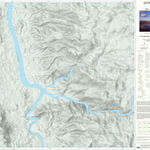 Picaninny Creek (7865-123) Preview 1