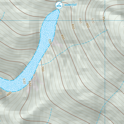 Picaninny Creek (7865-123) Preview 2