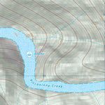 Picaninny Creek (7865-123) Preview 3