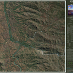 Picaninny Creek (7865-123i) Preview 1