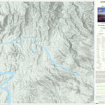 Picaninny Creek (7865-124) Preview 1