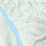 Picaninny Creek (7865-124) Preview 2