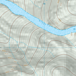 Picaninny Creek (7865-124) Preview 3