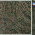 Picaninny Creek (7865-124i) Preview 1