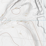 Picardy (8554-332) Preview 3