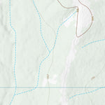 Piccadilly (8158-431) Preview 2