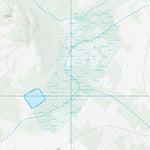 Piccadilly (8158-431) Preview 3