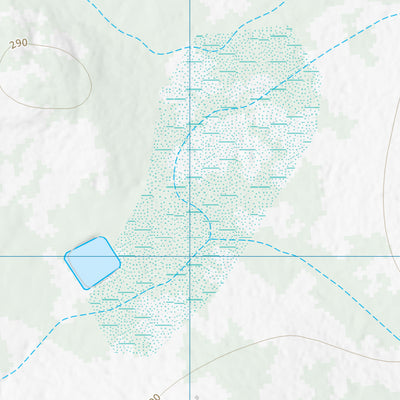 Piccadilly (8158-431) Preview 3