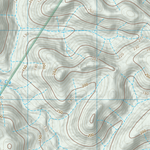 Pickersgill (7867-21) Preview 3