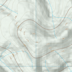 Pickersgill (7867-211) Preview 3