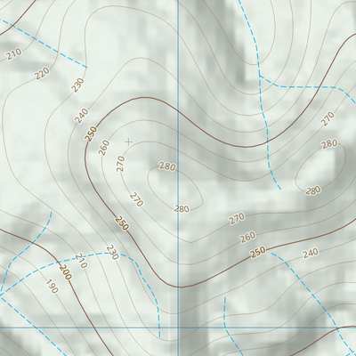 Pickersgill (7867-211) Preview 3