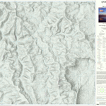 Pickersgill (7867-212) Preview 1